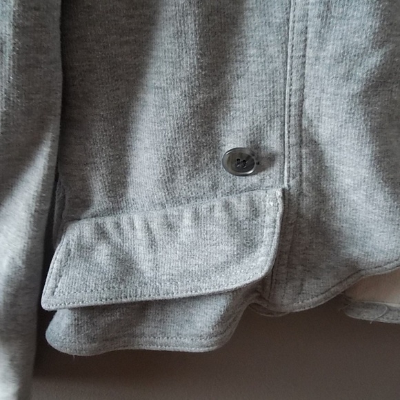 Jacket - Picture 3 of 5